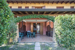 Borgo Stella